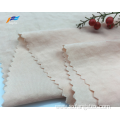 Soft Polyester Peach Skin Brushed LadiesTwill Fabric